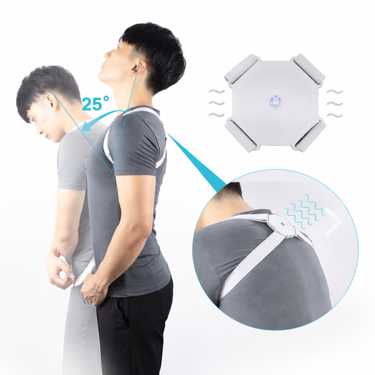 CORRECTOR DE POSTURA SMART